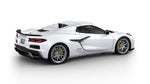 2027 Chevrolet Corvette Z06 3LZ
