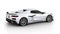2027 Chevrolet Corvette Z06 3LZ