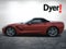 2016 Chevrolet Corvette Stingray 3LT