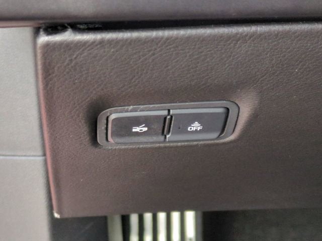 2016 Chevrolet Corvette Stingray 3LT