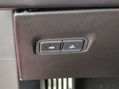 2016 Chevrolet Corvette Stingray 3LT