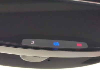 2016 Chevrolet Corvette Stingray 3LT