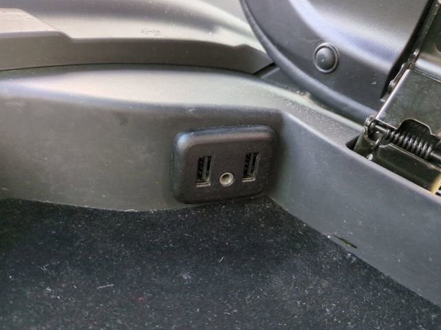 2016 Chevrolet Corvette Stingray 3LT