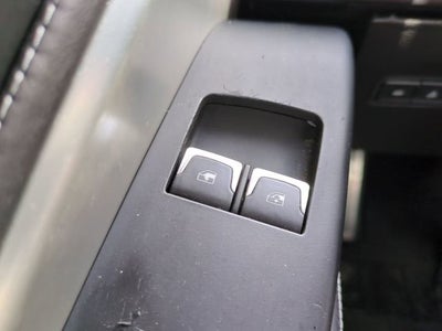 2016 Chevrolet Corvette Stingray 3LT