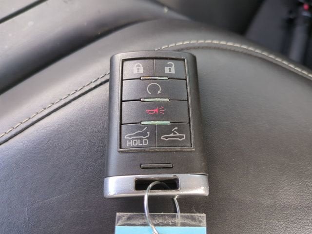 2016 Chevrolet Corvette Stingray 3LT