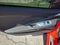2025 Chevrolet Corvette E-Ray 1LZ