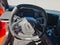 2025 Chevrolet Corvette E-Ray 1LZ