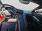 2025 Chevrolet Corvette E-Ray 1LZ