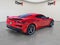2025 Chevrolet Corvette E-Ray 1LZ