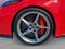 2025 Chevrolet Corvette E-Ray 1LZ