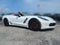 2019 Chevrolet Corvette Grand Sport Grand Sport 1LT