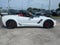 2019 Chevrolet Corvette Grand Sport Grand Sport 1LT