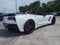 2019 Chevrolet Corvette Grand Sport Grand Sport 1LT