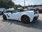 2019 Chevrolet Corvette Grand Sport Grand Sport 1LT