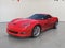 2006 Chevrolet Corvette Z06 Z06