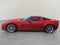 2006 Chevrolet Corvette Z06 Z06
