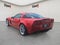 2006 Chevrolet Corvette Z06 Z06