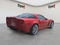 2006 Chevrolet Corvette Z06 Z06