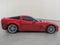 2006 Chevrolet Corvette Z06 Z06