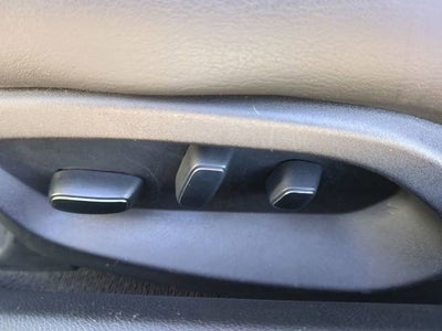 2019 Chevrolet Corvette Grand Sport Grand Sport 2LT