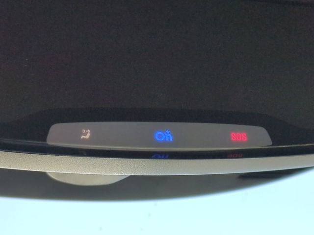 2019 Chevrolet Corvette Grand Sport Grand Sport 2LT