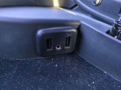 2019 Chevrolet Corvette Grand Sport Grand Sport 2LT