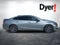 2023 Chevrolet Malibu RS