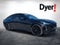 2024 Cadillac CT5-V V-Series
