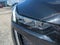 2024 Cadillac CT5-V V-Series