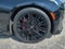 2024 Cadillac CT5-V V-Series