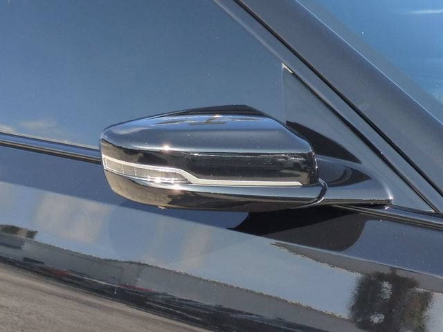 2024 Cadillac CT5-V V-Series