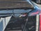 2024 Cadillac CT5-V V-Series