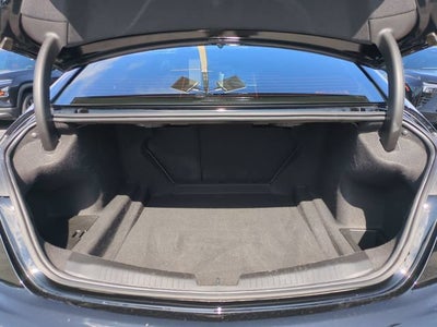 2024 Cadillac CT5-V V-Series