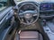 2024 Cadillac CT5-V V-Series