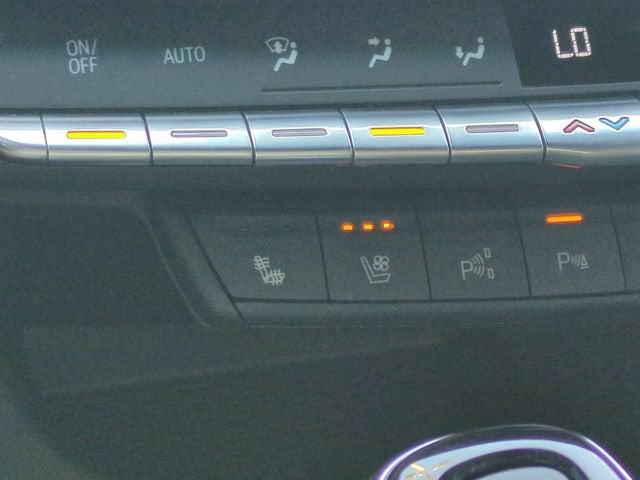 2024 Cadillac CT5-V V-Series