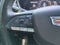 2024 Cadillac CT5-V V-Series
