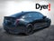 2024 Cadillac CT5-V V-Series