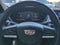 2024 Cadillac CT5-V V-Series