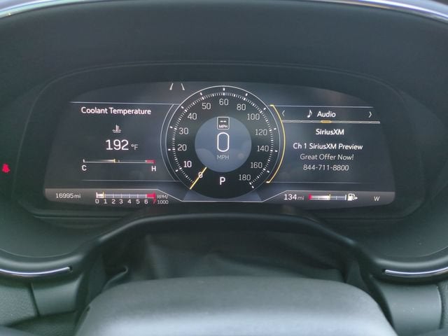 2024 Cadillac CT5-V V-Series