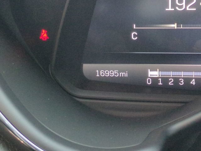 2024 Cadillac CT5-V V-Series