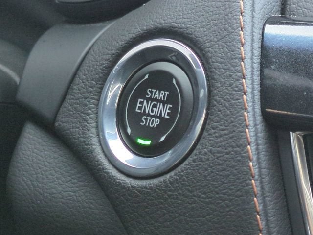 2024 Cadillac CT5-V V-Series