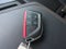 2024 Cadillac CT5-V V-Series