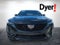2024 Cadillac CT5-V V-Series