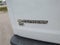 2020 Chevrolet Express Passenger 3500 1LT