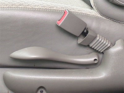 2020 Chevrolet Express Passenger 3500 1LT