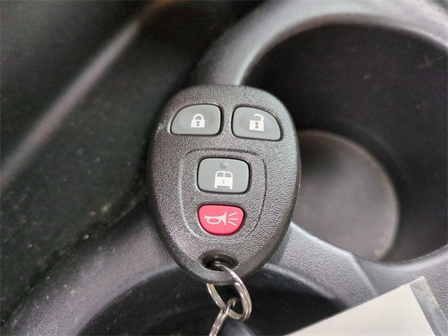 2020 Chevrolet Express Passenger 3500 1LT