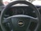2019 Chevrolet Express Passenger 3500 LT