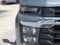 2025 Chevrolet Silverado 3500 HD LT