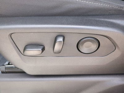 2025 Chevrolet Silverado 3500 HD LT