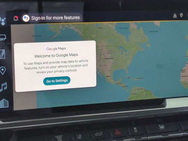 2025 Chevrolet Silverado 3500 HD LT